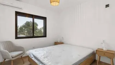 Chalet in Oltamar-Cucarres photo 13