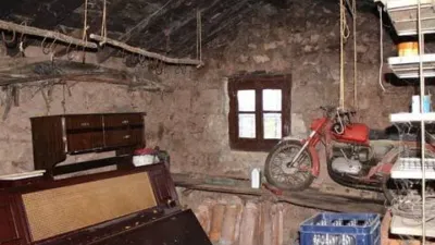 Casa rústica en Arroyal de los Carabeos photo 47