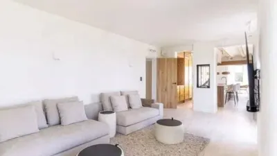 Chalet in La Viña-Montemar-San Jaime photo 23