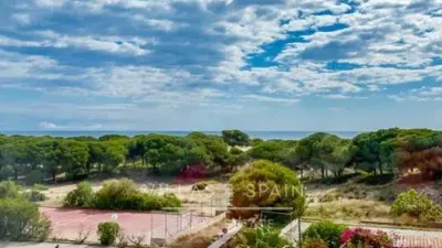 Piso – Guardamar del Segura, Lomas de Polo-Pinomar - Vista 4