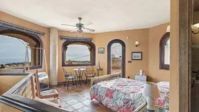 Chalet in Cala Advocat-Baladrar photo 22