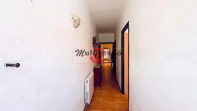 Flat in Calonge photo 9