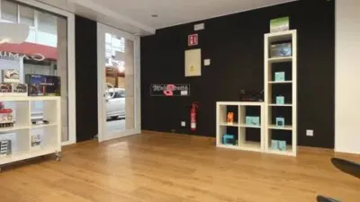 Apartment on Avinguda de Catalunya photo 9