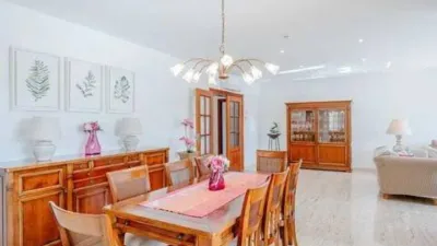 Chalet in Calpe - Calp photo 83