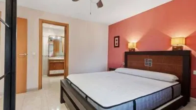 Chalet in Maryvilla photo 6