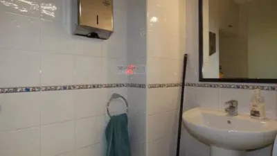 Apartment on Avinguda de Catalunya photo 21