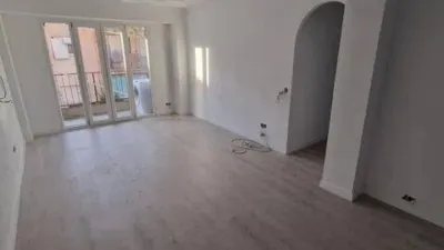 Attic in Carolinas photo 3