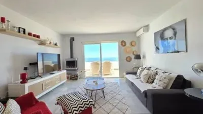 Apartment on Velázquez Street photo 13
