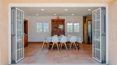 Chalet in Calpe - Calp photo 49