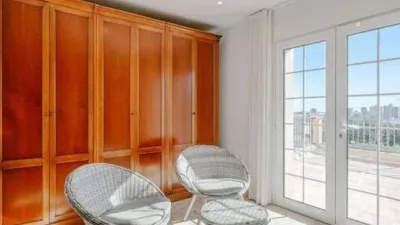 Chalet in Calpe - Calp photo 91