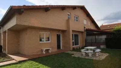Chalet for sale in Tanos photo 3