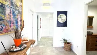 Chalet on Tres Piedras Street photo 17