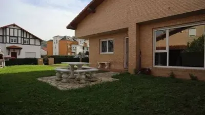 Chalet for sale in Tanos photo 2