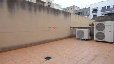 Apartment on Avinguda de Catalunya photo 8