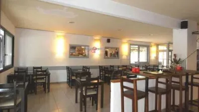 Chalet in Palafrugell Poble photo 29