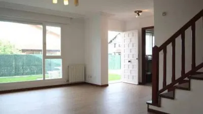 Chalet for sale in Tanos photo 5