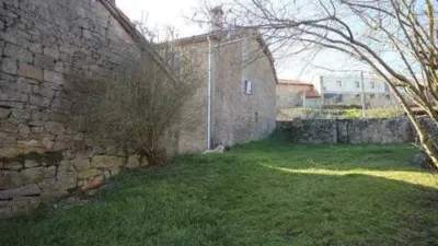 Rustic house in Arroyal de los Carabeos photo 5