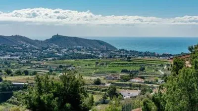 Apartment on Avinguda de Santa Caterina photo 40