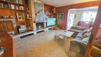 Chalet in Palafrugell Poble photo 4