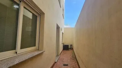 Apartment for sale in Riba-roja de Túria photo 48