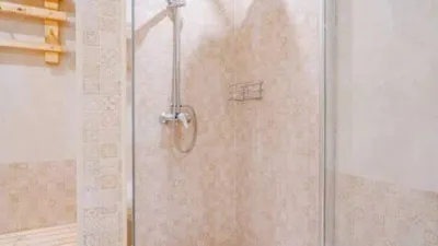 Chalet in Partida Bassetes photo 91
