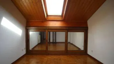 Chalet for sale in Tanos photo 19