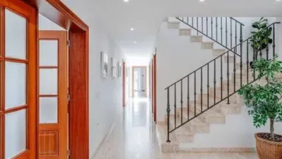 Chalet in Calpe - Calp photo 77