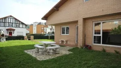 Chalet for sale in Tanos photo 32