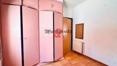 Flat in Calonge photo 7