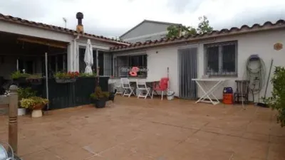 Chalet in Palafrugell Poble photo 2