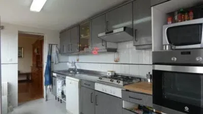 Chalet in Palafrugell Poble photo 14