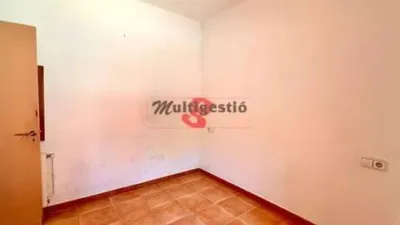 Flat in Calonge photo 8