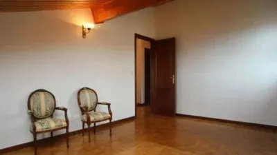 Chalet for sale in Tanos photo 28