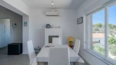 Chalet in Las Adelfas-Benicolada-Garduix photo 4