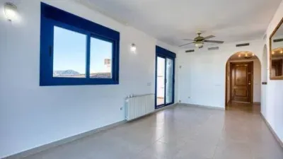 Piso en Teulada photo 5
