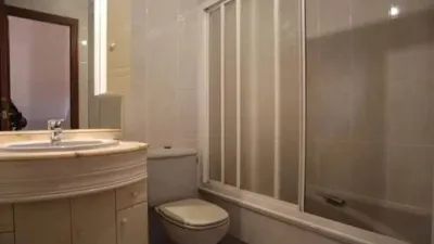 Chalet for sale in Tanos photo 30