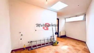 Flat in Calonge photo 18