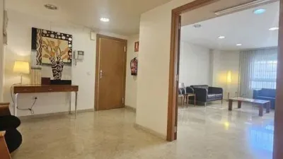 Apartment for sale in Riba-roja de Túria photo 35