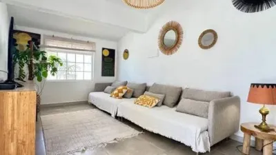 Chalet on Tres Piedras Street photo 9