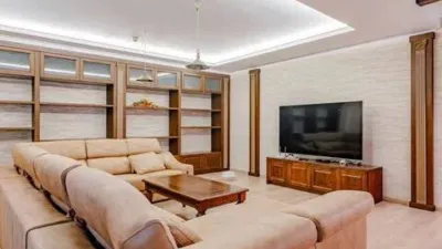 Chalet in Partida Bassetes photo 84