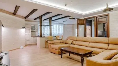 Chalet in Partida Bassetes photo 86