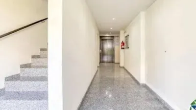 Apartment in Empuriabrava photo 31