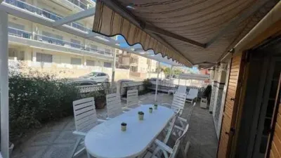 Casa – Santa Pola - Vista 3
