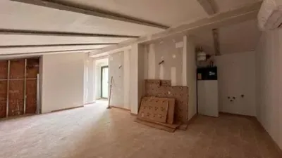 Apartment in Calonge photo 20