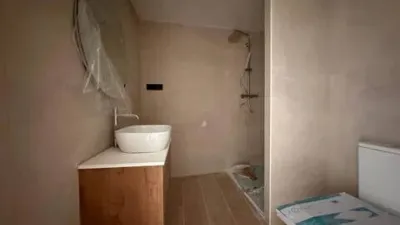 Apartment in Calonge photo 9