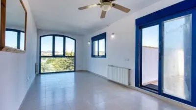 Piso - Vista 2