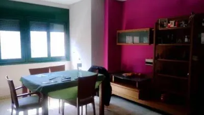 Penthouse on Carrer del Tapís photo 5