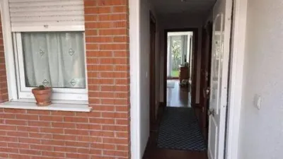 Apartment in Renedo de Piélagos photo 3