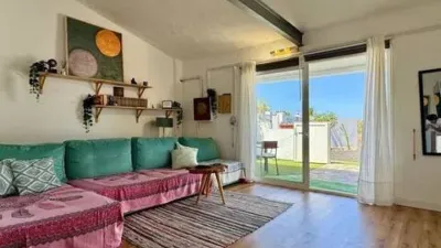 Chalet on Tres Piedras Street photo 26