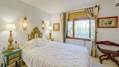 Chalet in Canuta photo 37